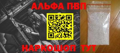 mix Дубна