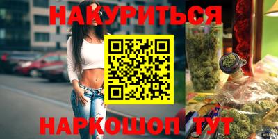 mix Дубна