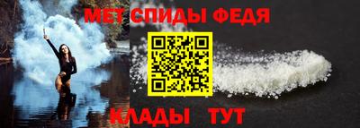 mix Дубна