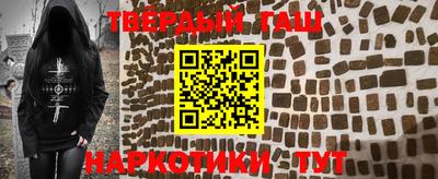 mix Дубна